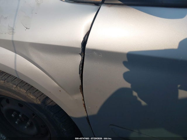 Aukcja sprzedaży 2007 Dodge Grand Caravan Se, vin: 1D4GP24R17B124908, numer aukcji: 45747483