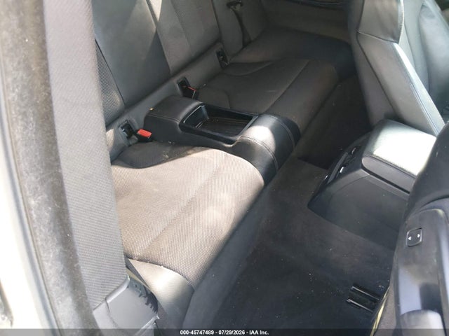 BMW M4 2015 WBS3R9C52FK329836 Image 8