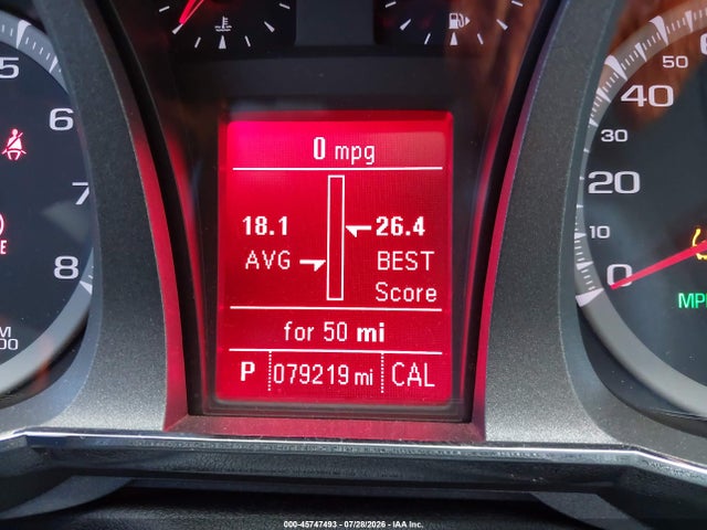 Продажа на аукционе авто 2017 Gmc Terrain Slt, vin: 2GKFLPE32H6147439, номер лота: 45747493