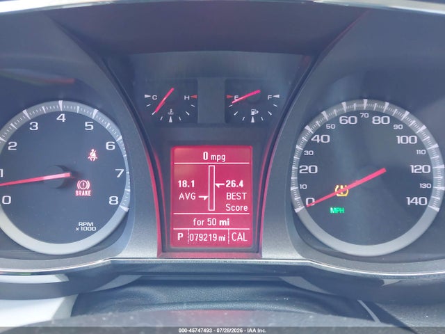 Продажа на аукционе авто 2017 Gmc Terrain Slt, vin: 2GKFLPE32H6147439, номер лота: 45747493