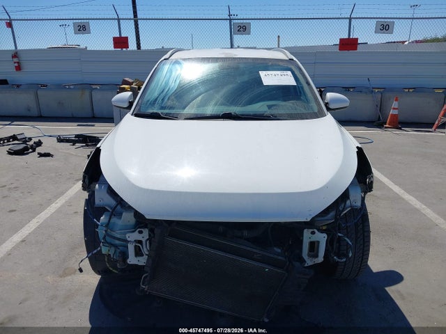 Hyundai TUCSON SEL 2018 KM8J33A4XJU816993 Image 13