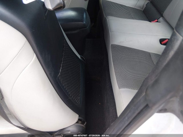 Aukcja sprzedaży 2016 Hyundai Genesis 3.8 Base, vin: KMHHT6KJXGU136556, numer aukcji: 45747507
