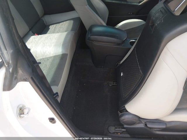 Aukcja sprzedaży 2016 Hyundai Genesis 3.8 Base, vin: KMHHT6KJXGU136556, numer aukcji: 45747507