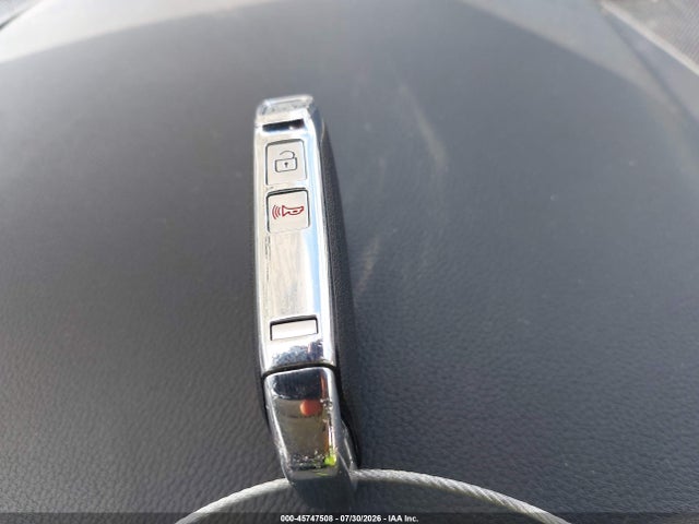 Продажа на аукционе авто 2023 Kia Sorento S, vin: 5XYRL4LC9PG174410, номер лота: 45747508