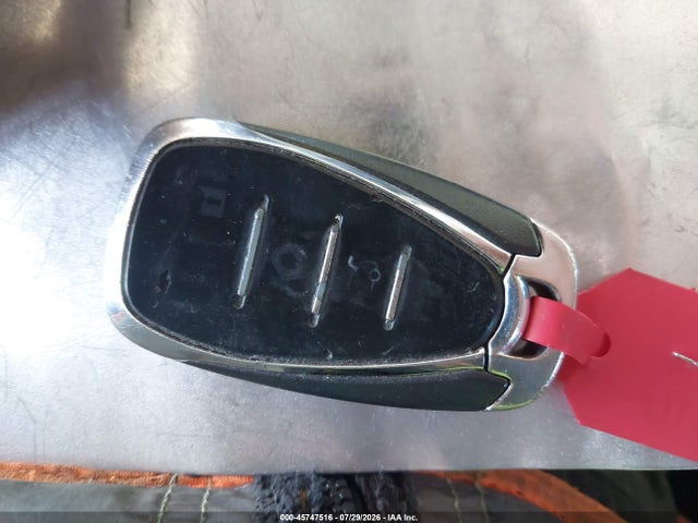 1G1BE5SM0J7218044 Chevrolet Cruze Lt Auto