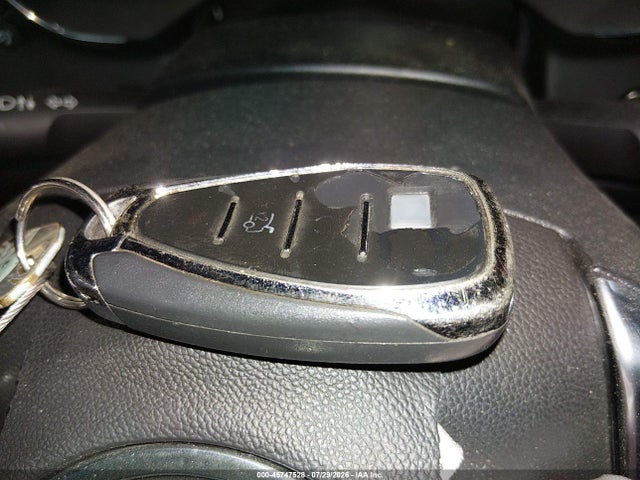 Aukcja sprzedaży 2020 Chevrolet Camaro Rwd  1lt, vin: 1G1FB1RX8L0100614, numer aukcji: 45747528