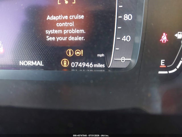 Продажа на аукционе авто 2022 Honda Civic Touring, vin: 2HGFE1F96NH300346, номер лота: 45747545