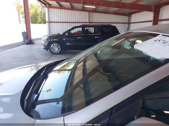 1FMCU9GD0HUE49967 Ford ESCAPE SE