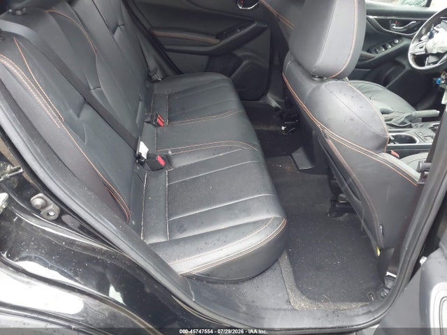 Aukcja sprzedaży 2019 Subaru Crosstrek 2.0i Limited, vin: JF2GTAMC5KH322560, numer aukcji: 45747554