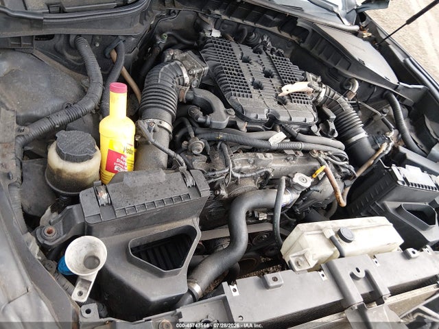 Продажа на аукционе авто 2013 Infiniti M37x, vin: JN1BY1AR6DM602861, номер лота: 45747566