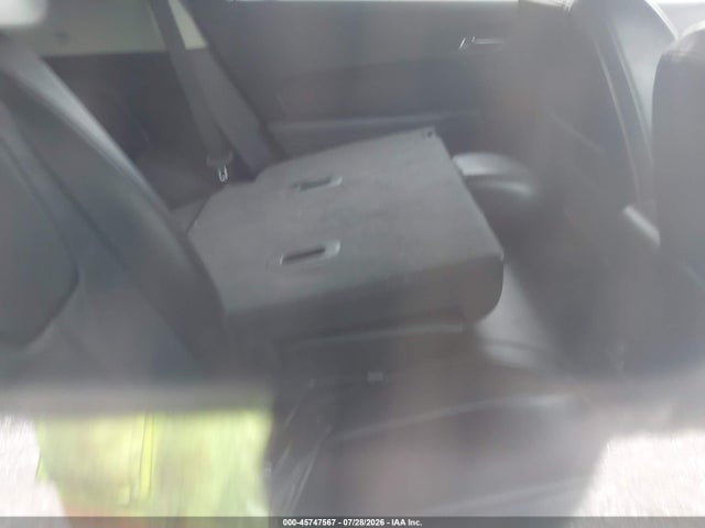Aukcja sprzedaży 2012 Gmc Terrain Slt-2, vin: 2GKFLXE52C6159519, numer aukcji: 45747567