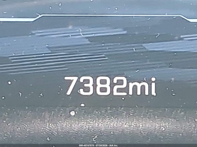 Chevrolet Equinox Ev Lt 2 2026 3GN7DNRRXTS121186 Image 16