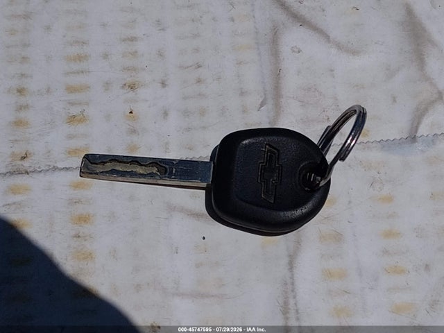 Chevrolet Spark Fwd Ls Automatic 2021 KL8CB6SA7MC700126 Image 11