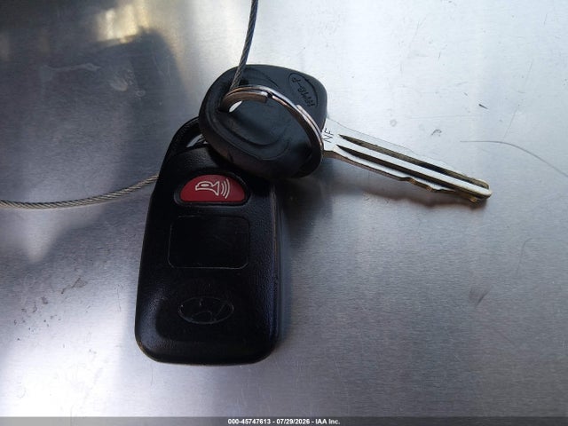 45747613 :رقم المزاد ، 5NPDH4AE0DH362463 vin ، 2013 Hyundai Elantra Gls مزاد بيع