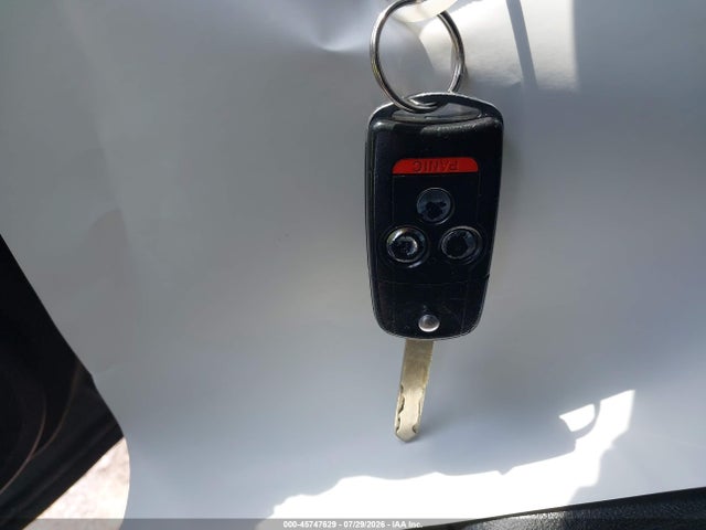 Продажа на аукционе авто 2010 Acura Mdx, vin: 2HNYD2H27AH528098, номер лота: 45747629