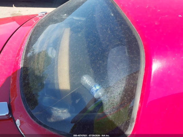 Aukcja sprzedaży 1991 Mazda Mx-5 Miata, vin: JM1NA3517M0217797, numer aukcji: 45747631