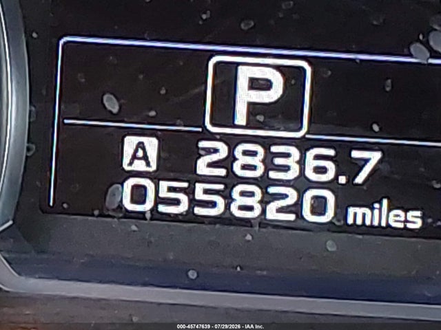 Subaru Forester 2.5i Premium 2018 JF2SJAGC6JH549461 Image 16