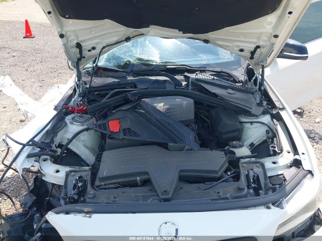 Aukcja sprzedaży 2016 Bmw 228i Xdrive, vin: WBA1G9C58GV598750, numer aukcji: 45747644