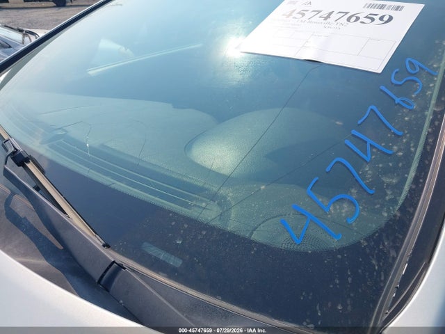 Продажа на аукционе авто 2013 Hyundai Sonata Limited, vin: 5NPEC4AC1DH616442, номер лота: 45747659