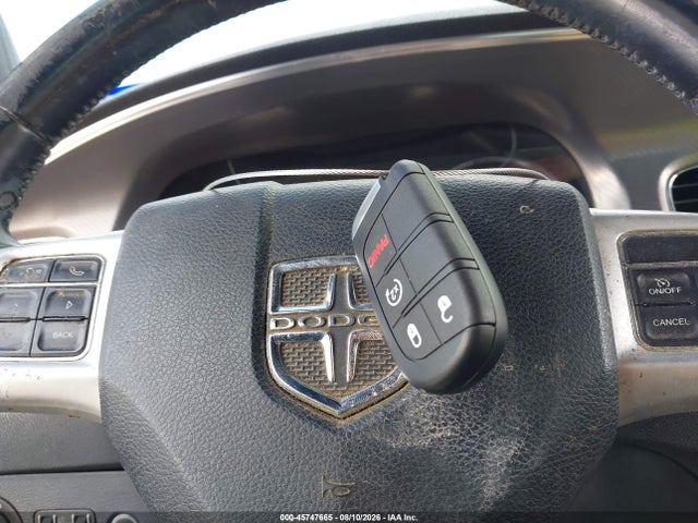 Aukcja sprzedaży 2012 Dodge Charger Se, vin: 2C3CDXBG8CH215585, numer aukcji: 45747665