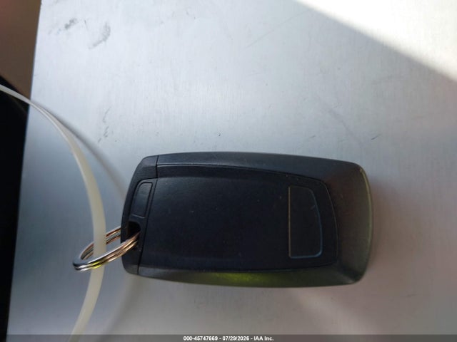 Продаж на аукціоні авто 2018 Bmw 320i, vin: WBA8A9C51JAH12833, номер лоту: 45747669