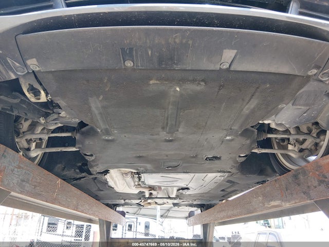Продаж на аукціоні авто 2018 Bmw 320i, vin: WBA8A9C51JAH12833, номер лоту: 45747669