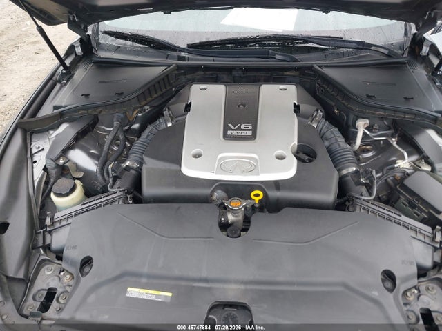 Продажа на аукционе авто 2015 Infiniti Q50 Premium, vin: JN1BV7AR4FM404603, номер лота: 45747684
