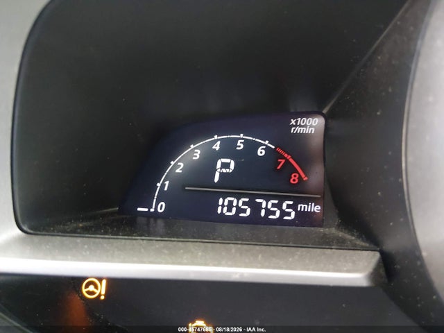 Продаж на аукціоні авто 2015 Mazda Mazda3 I Sport, vin: JM1BM1K72F1271285, номер лоту: 45747685