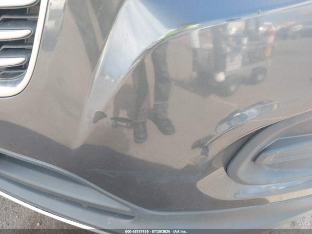 3GNCJLSB6GL171964 Chevrolet Trax Lt