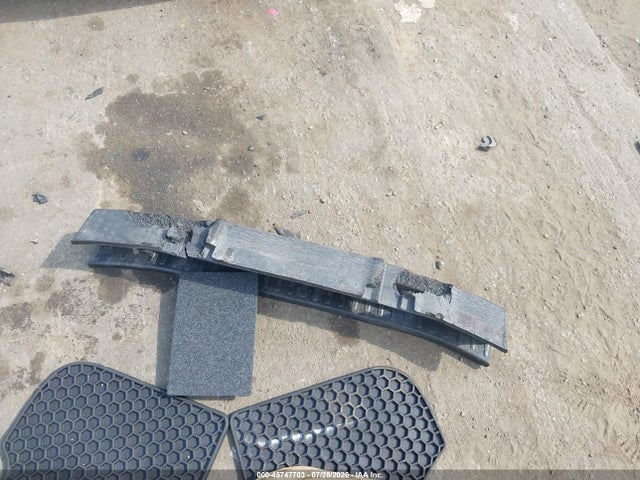 2017 Volkswagen Jetta Gli მანქანა იყიდება აუქციონზე, vin: 3VW4T7AJ5HM204596, აუქციონის ნომერი: 45747703