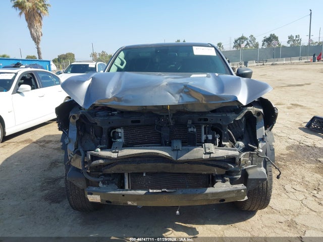 Nissan Frontier S 4x2 2022 1N6ED1EJ8NN613573 Image 13