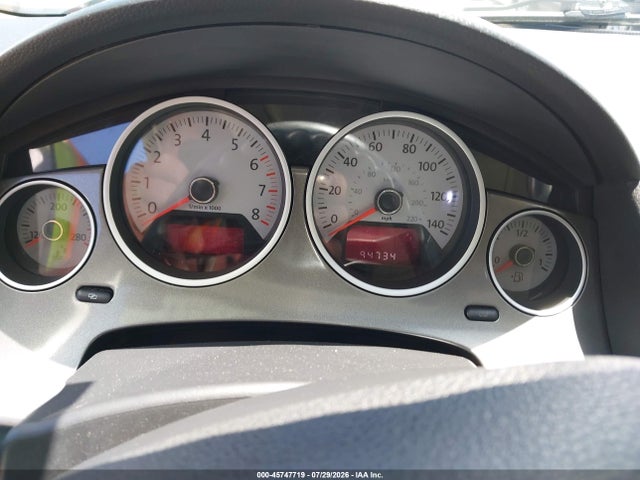 Продаж на аукціоні авто 2010 Volkswagen Routan Se, vin: 2V4RW3D16AR231072, номер лоту: 45747719