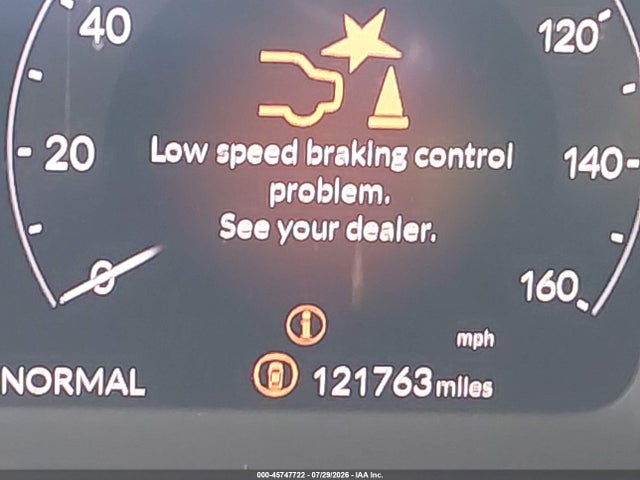 2024 Honda Accord Hybrid Touring მანქანა იყიდება აუქციონზე, vin: 1HGCY2F85RA031543, აუქციონის ნომერი: 45747722