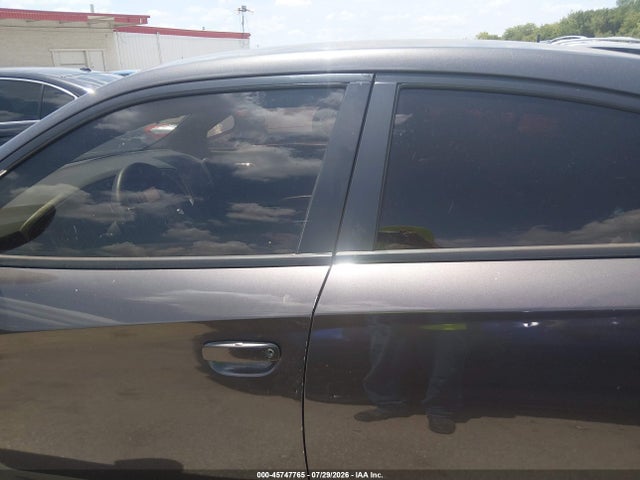 Dodge Charger Se 2014 2C3CDXBG5EH300127 Image 14