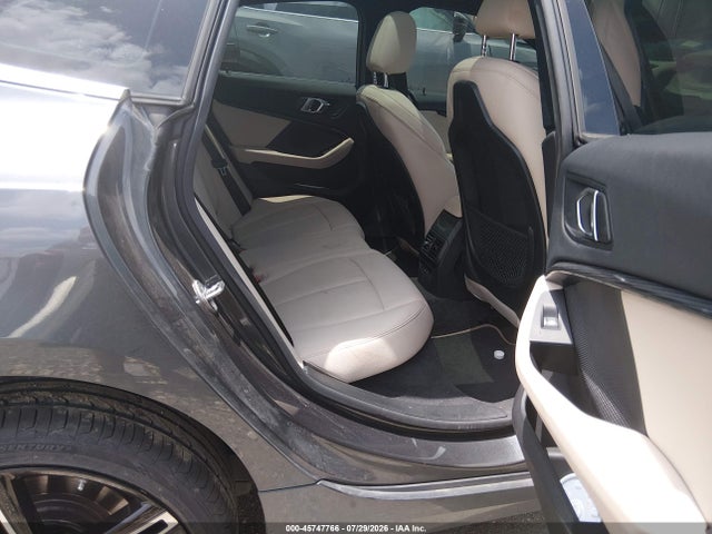 Aukcja sprzedaży 2021 Bmw 228i Gran Coupe Sdrive, vin: WBA53AK03M7J02368, numer aukcji: 45747766