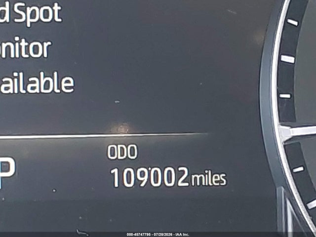 5TDGBRCH3LS501898 Toyota Highlander Hybrid Xle