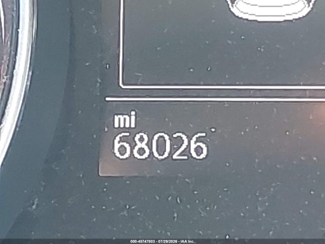 Продажа на аукционе авто 2018 Volkswagen Golf Tsi S/tsi Se, vin: 3VWG17AU4JM272956, номер лота: 45747803