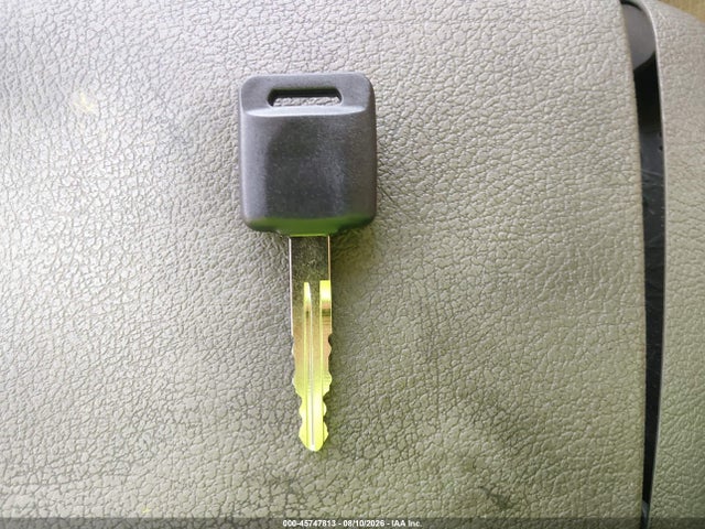 Продажа на аукционе авто 2006 Nissan Pathfinder Se, vin: 5N1AR18U66C666466, номер лота: 45747813