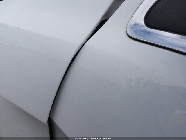 1C4RJFAG5GC302394 Jeep Grand Cherokee Laredo