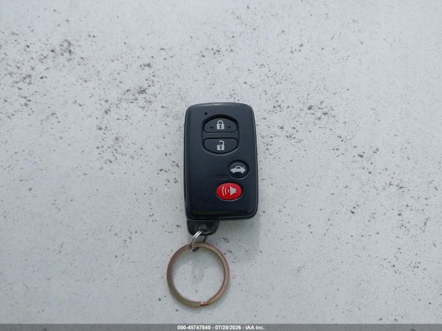 Продажа на аукционе авто 2013 Subaru Brz Limited, vin: JF1ZCAC19D2607541, номер лота: 45747840
