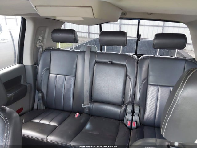 Продажа на аукционе авто 2007 Dodge Ram 3500 Laramie, vin: 3D3MX39A87G805431, номер лота: 45747847