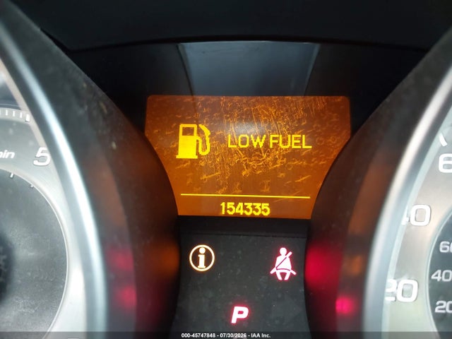 Aukcja sprzedaży 2013 Acura Mdx Technology Package, vin: 2HNYD2H30DH501788, numer aukcji: 45747848