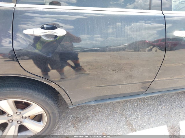 Aukcja sprzedaży 2013 Acura Mdx Technology Package, vin: 2HNYD2H30DH501788, numer aukcji: 45747848