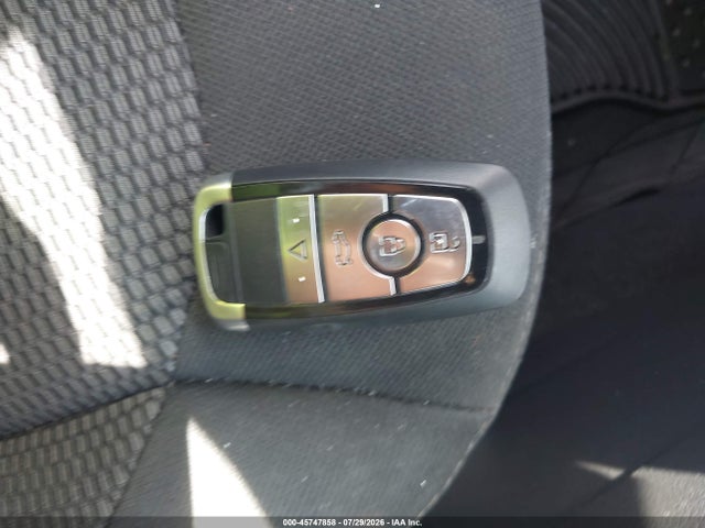 1FM5K7D88KGA49297 Ford EXPLORER XLT