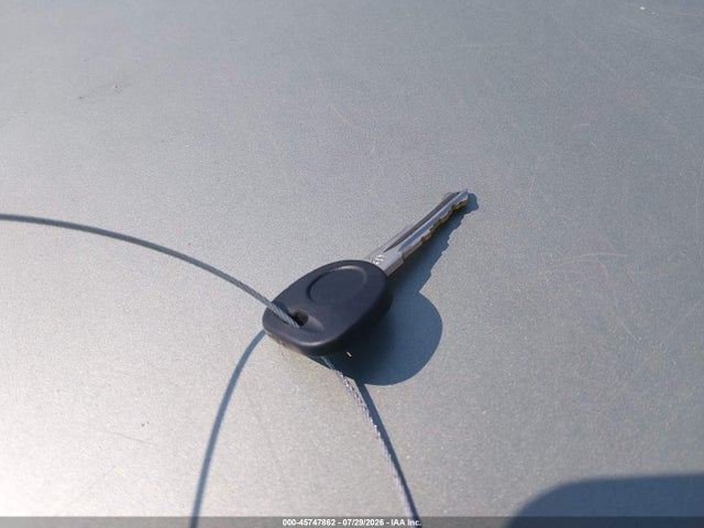 Aukcja sprzedaży 2006 Buick Lucerne Cxl, vin: 1G4HD57296U210010, numer aukcji: 45747862