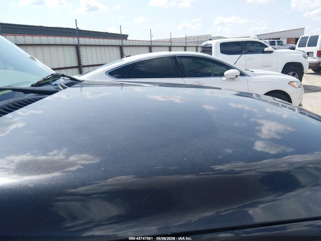 Продажа на аукционе авто 2005 Chevrolet Suburban 1500 Z71, vin: 3GNEC16Z25G175787, номер лота: 45747861