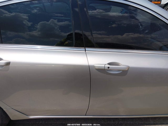 Aukcja sprzedaży 2013 Acura Tl 3.5, vin: 19UUA8F5XDA010469, numer aukcji: 45747885