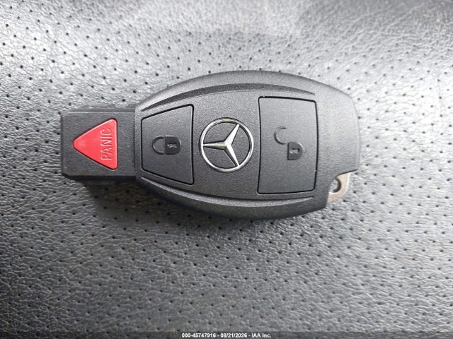 Aukcja sprzedaży 2003 Mercedes-benz C 230 Kompressor Sport, vin: WDBRN40J23A428609, numer aukcji: 45747916