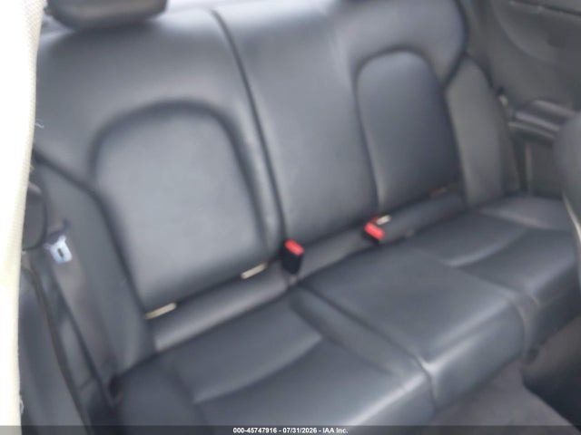 Aukcja sprzedaży 2003 Mercedes-benz C 230 Kompressor Sport, vin: WDBRN40J23A428609, numer aukcji: 45747916