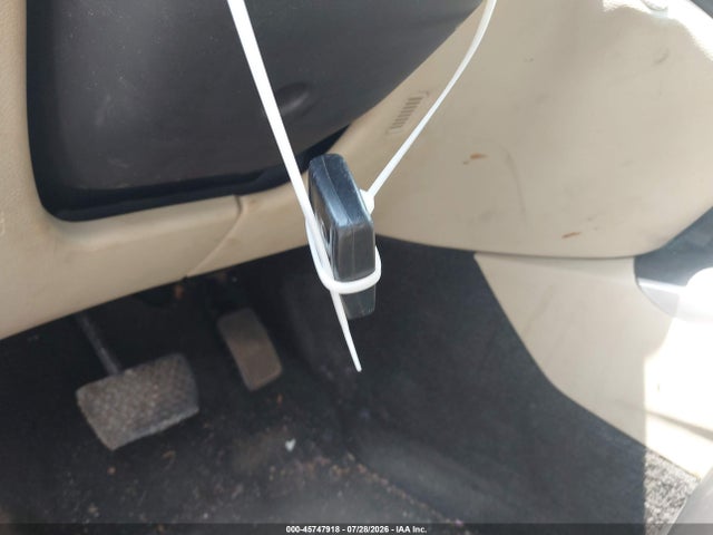 Продаж на аукціоні авто 2014 Acura Mdx, vin: 5FRYD3H2XEB007432, номер лоту: 45747918